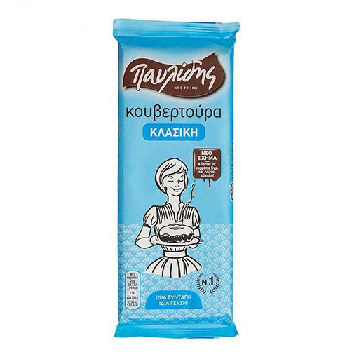 paulidis-kouvertoura-igias-1-8-125gr